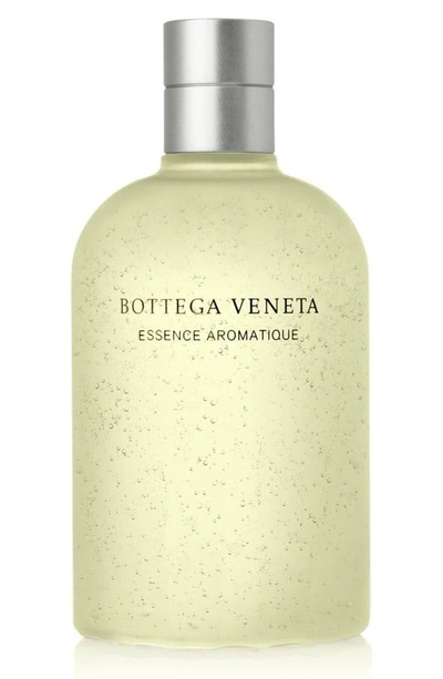 Shop Bottega Veneta Softening Body Scrub