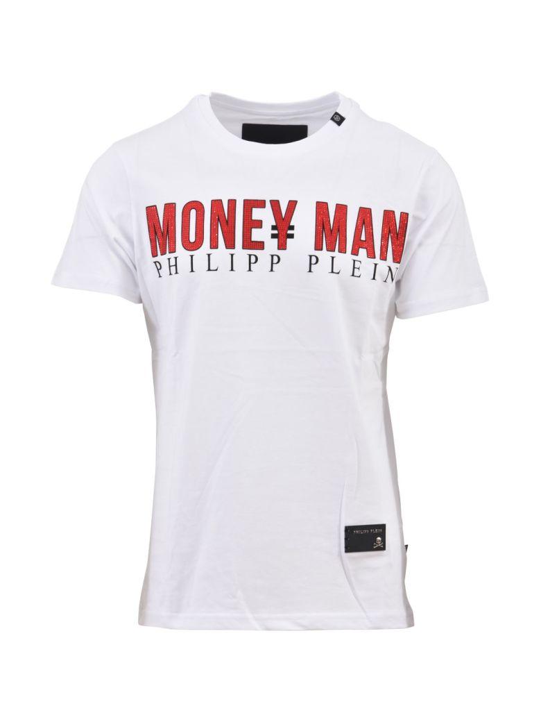money man philipp plein