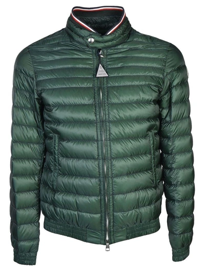 moncler garin farfetch