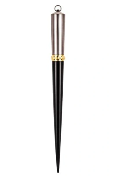 Shop Christian Louboutin Lip Definer In Leanue L10