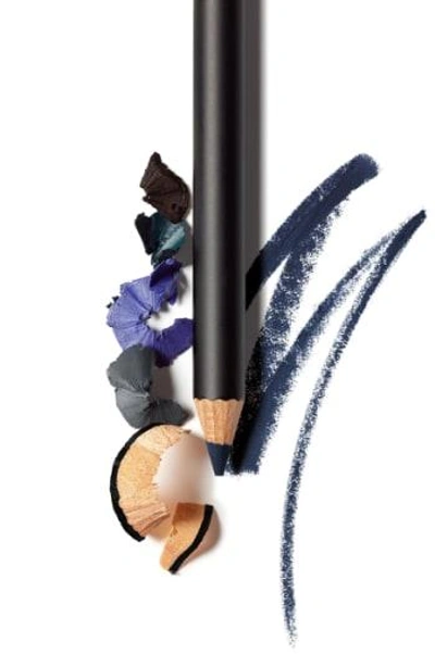 Shop Nars Velvet Eyeliner - Blue Lotus