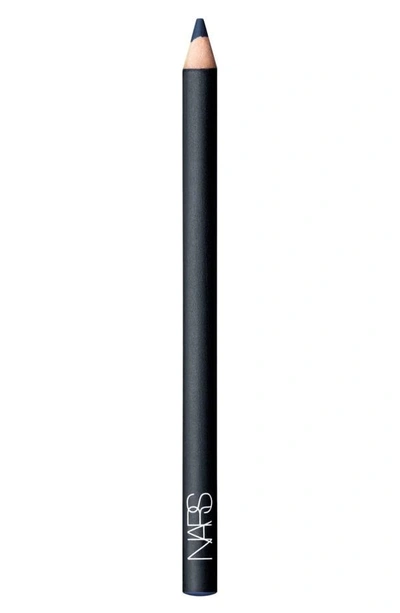 Shop Nars Velvet Eyeliner - Darklight