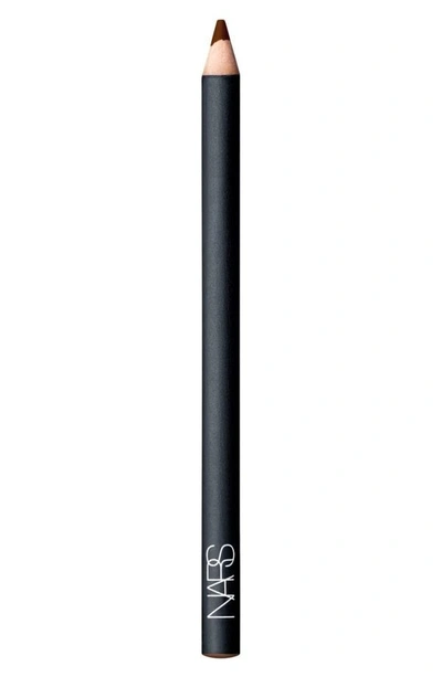 Shop Nars Velvet Eyeliner - Mambo