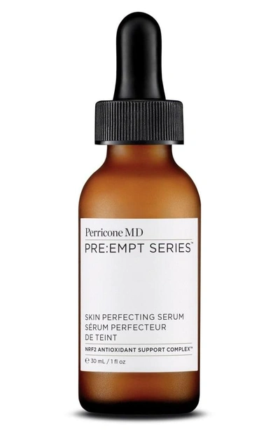 Shop Perricone Md Pre Empt Series(tm) Skin Perfecting Serum