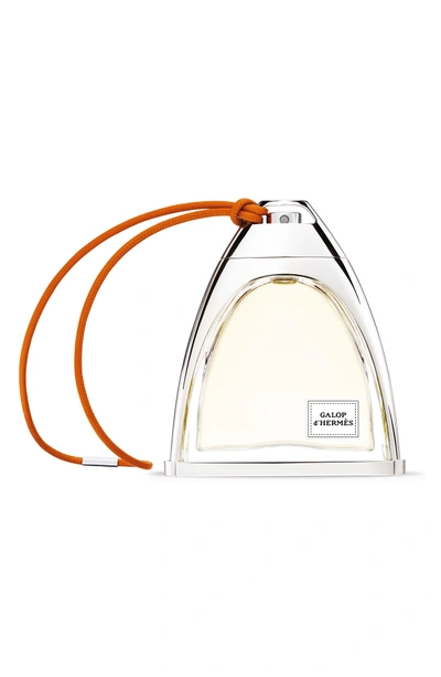 Shop Hermes - Parfum