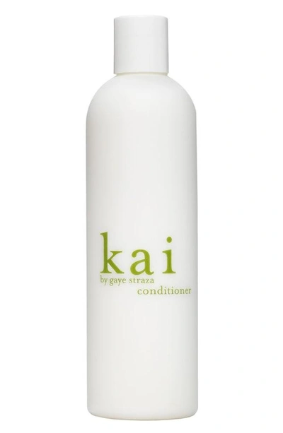 Shop Kai Conditioner