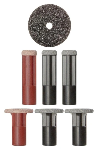 Shop Pmd Hand & Foot Kit Replacement Discs