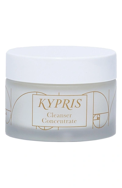 Shop Kypris Beauty Cleanser Concentrate