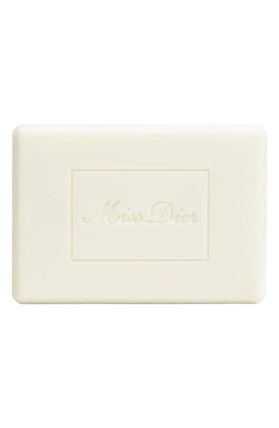 Shop Dior ' Silky Soap
