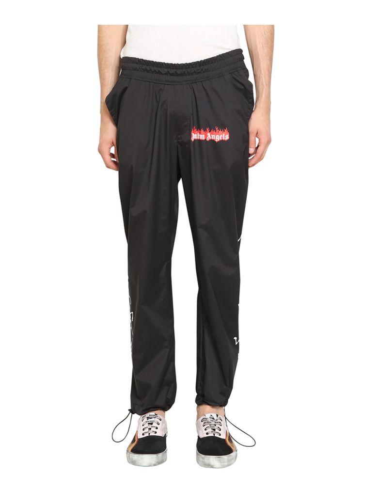 palm angels pants sale