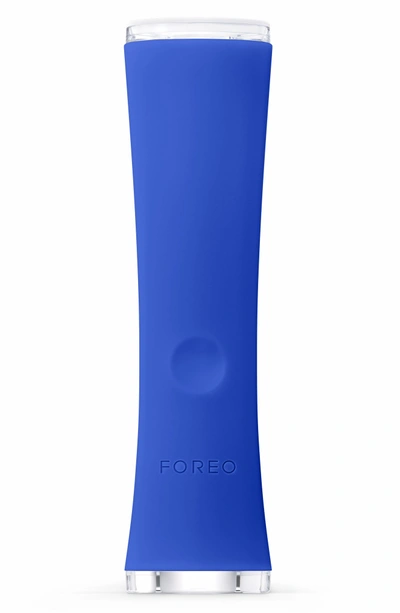 Shop Foreo Espada Acne-clearing Blue Light Pen