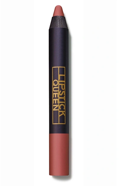 Shop Lipstick Queen Cupid's Bow Lip Pencil - Golden Arrow