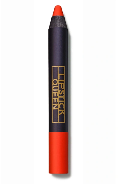 Shop Lipstick Queen Cupid's Bow Lip Pencil - Metamorphoses