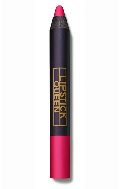 Shop Lipstick Queen Cupid's Bow Lip Pencil - Eros