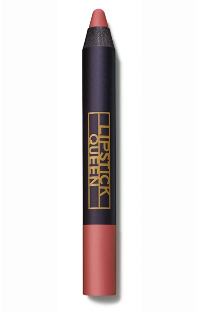 Shop Lipstick Queen Cupid's Bow Lip Pencil - Nymph