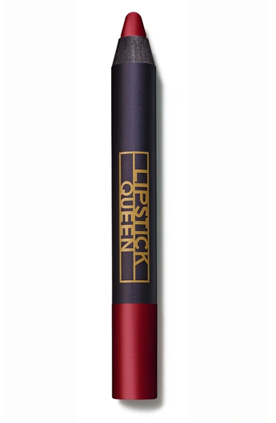 Shop Lipstick Queen Cupid's Bow Lip Pencil - Ovid