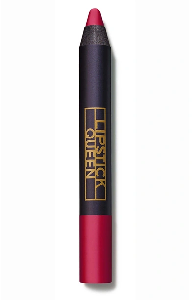 Shop Lipstick Queen Cupid's Bow Lip Pencil - Daphne