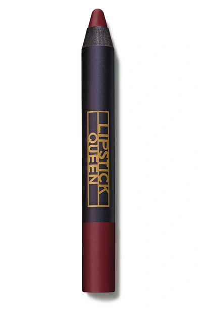 Shop Lipstick Queen Cupid's Bow Lip Pencil - Apollo