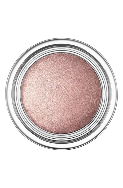 Shop Dior Show Fusion Mono Eyeshadow In 821 Chimere