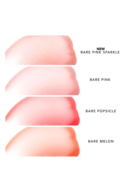 Shop Bobbi Brown Extra Lip Tint In Bare Popsicle