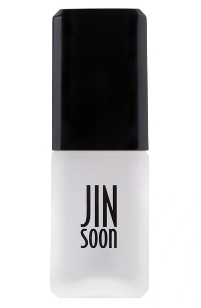 Shop Jinsoon 'matte Maker' Top Coat - No Color