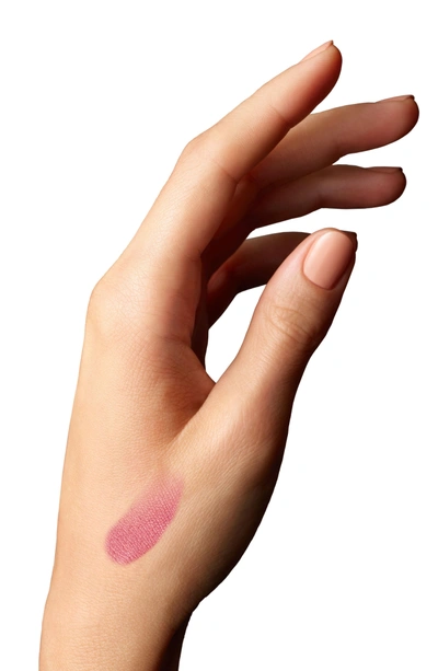 Shop Tom Ford Ultra-rich Lip Color In Purple Noon