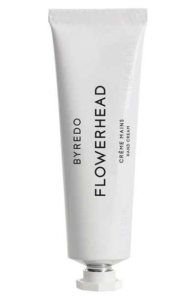 Shop Byredo Flowerhead Hand Cream
