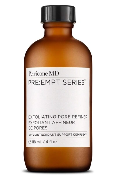Shop Perricone Md Pre Empt Series(tm) Exfoliating Pore Refiner