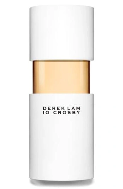 Shop Derek Lam 10 Crosby 'afloat' Eau De Parfum