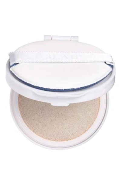 Shop 3lab Aqua Bb Spf 40 Cushion Foundation - Dark