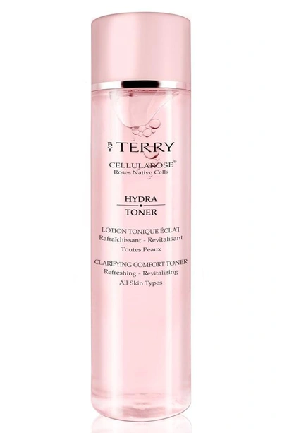 Shop By Terry Cellularose Hydra-toner