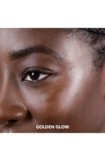 Shop Bobbi Brown Extra Illuminating Moisture Balm In Golden Glow