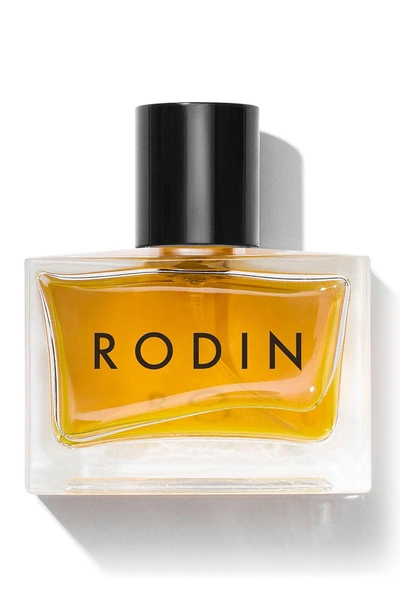 Shop Rodin Olio Lusso Perfume