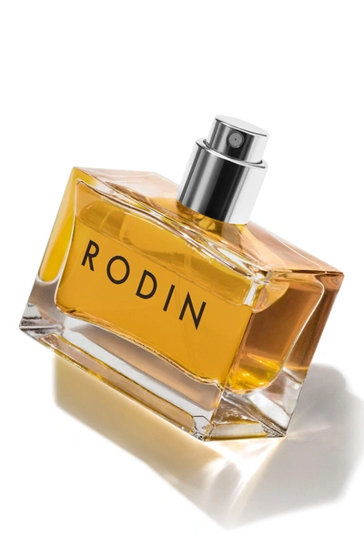 Shop Rodin Olio Lusso Perfume
