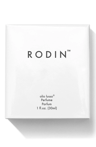 Shop Rodin Olio Lusso Perfume