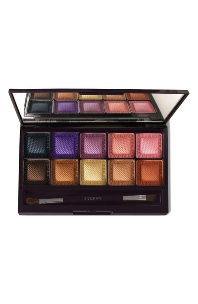 Shop By Terry Eye Designer Palette - 2 Colour Design