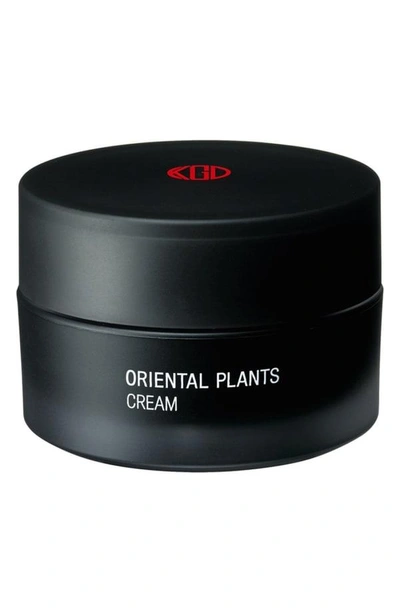Shop Koh Gen Do Oriental Plants Cream