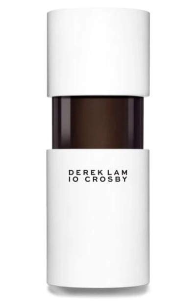 Shop Derek Lam 10 Crosby 'blackout' Eau De Parfum