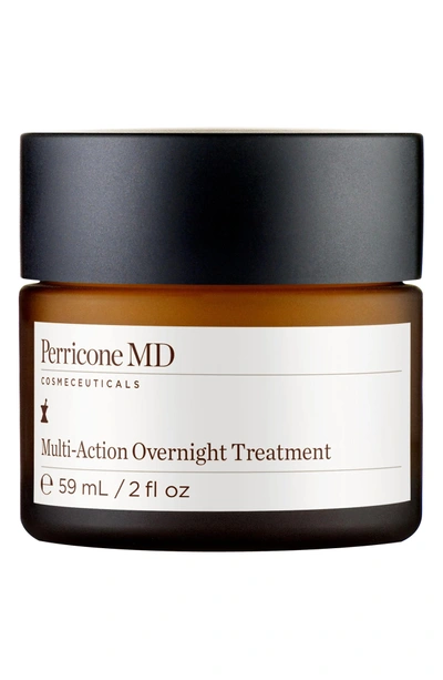 Shop Perricone Md Multi-action Overnight Treatment