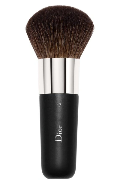 Shop Dior 'backstage Brushes