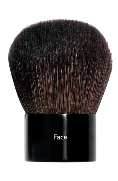 Bobbi Brown Face Brush | ModeSens
