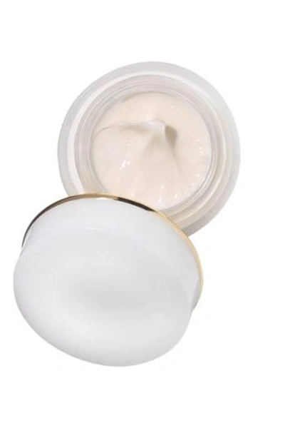 Shop Eve Lom Radiance Lift Cream