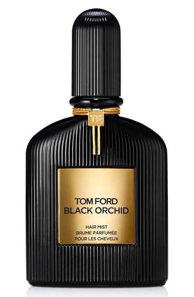 Shop Tom Ford Black Orchid Hair Mist