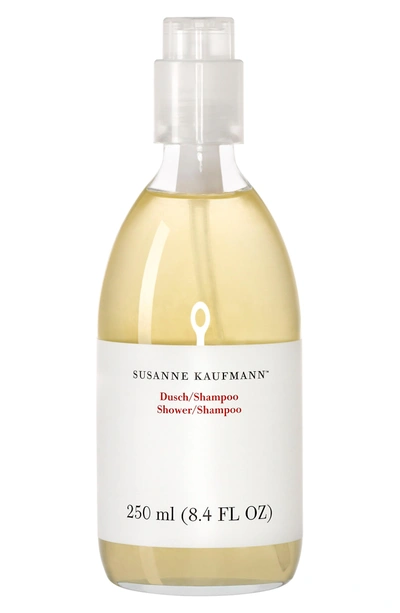 Shop Susanne Kaufmann (tm) Shower/shampoo