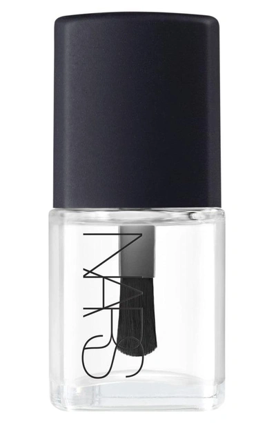 Shop Nars Top Coat - Top Coat