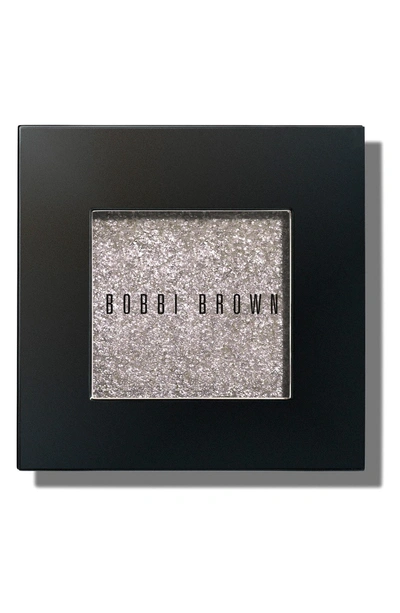 Shop Bobbi Brown Sparkle Eyeshadow - Mica