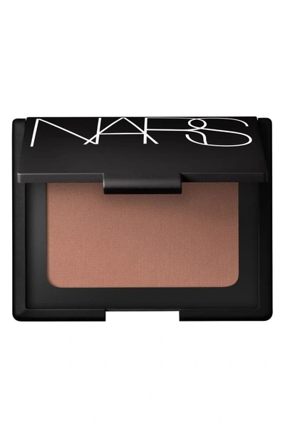 Shop Nars Bronzing Powder - Laguna