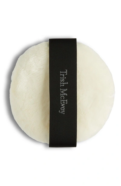 Shop Trish Mcevoy Professional Powder Puff