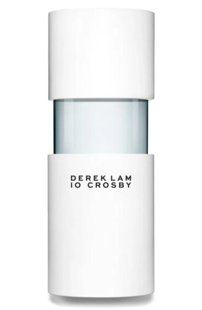 Shop Derek Lam 10 Crosby 'ellipsis' Eau De Parfum