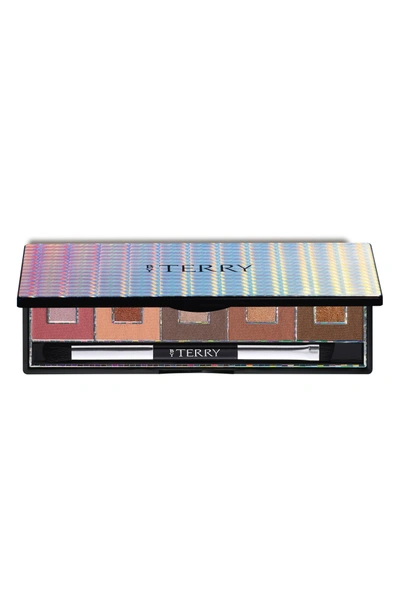 Shop By Terry Game Lighter Palette - Pixie Nude